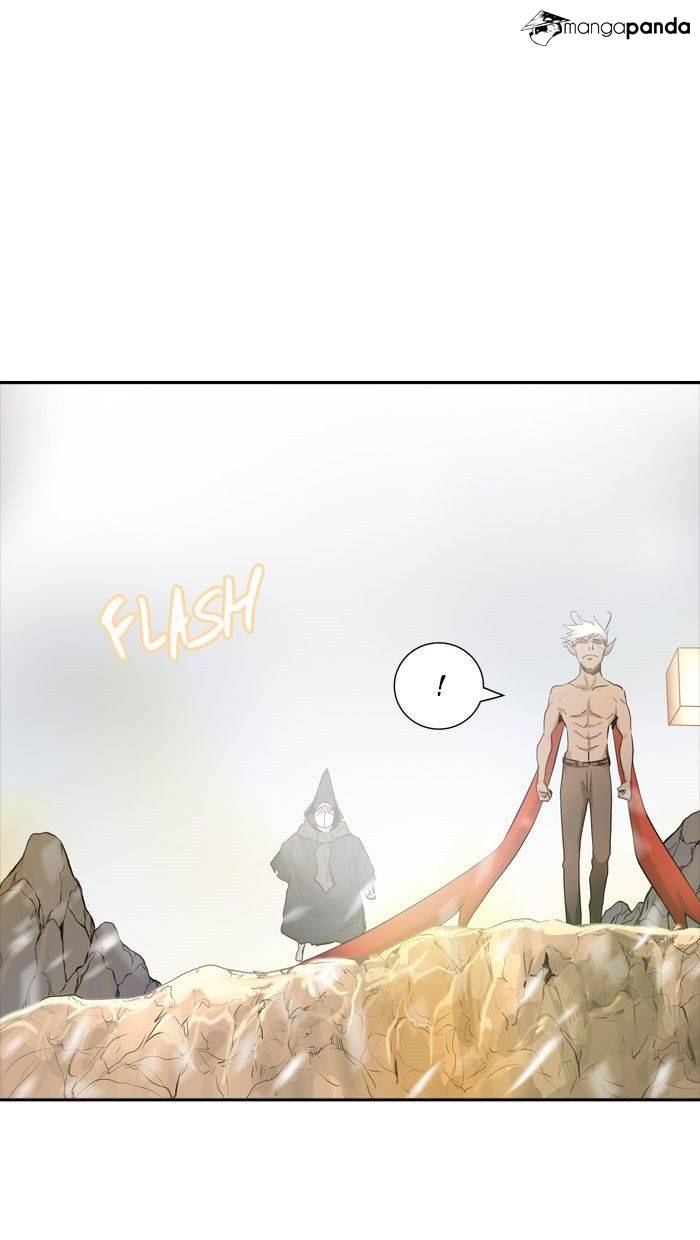 Tower of God Chapter 339 image 109